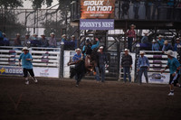 BEESON, SHADADSC_6536.JPG