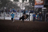 BEESON, SHADADSC_6537.JPG
