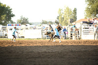 BRACHA, LEDOUXDSC_6154.JPG