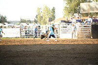 BRACHA, LEDOUXDSC_6153.JPG