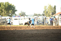 BRACHA, LEDOUXDSC_6155.JPG