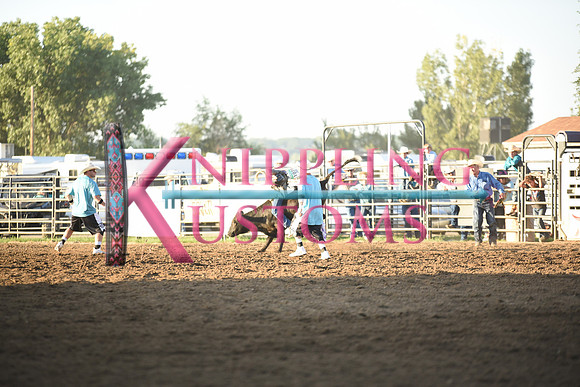 BRACHA, LEDOUXDSC_6155.JPG