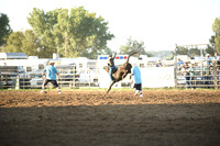 BRACHA, LEDOUXDSC_6156.JPG