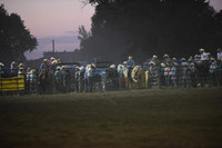 BRASKAMP, TYANDSC_6701.JPG