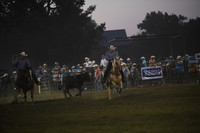 BRASKAMP, TYANDSC_6705.JPG