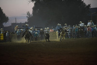 BRASKAMP, TYANDSC_6703.JPG