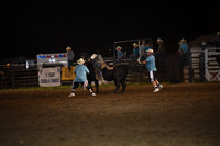 CAMPBELL, DAWSONDSC_7271.JPG