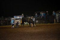 CAMPBELL, DAWSONDSC_7275.JPG