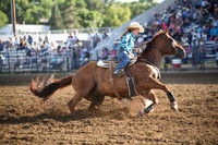 CASPERS, IZZYDSC_5649.JPG