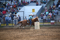 CERMAK, ALEXISDSC_5127.JPG