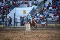 CERMAK, ALEXISDSC_5128.JPG