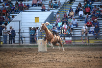 CERMAK, ALEXISDSC_5129.JPG