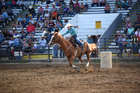 CERMAK, ALEXISDSC_5130.JPG