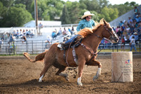 CERMAK, ALEXISDSC_5132.JPG