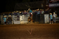 CHRISTIAN, TANNERDSC_7328.JPG