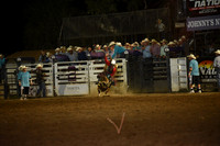 CHRISTIAN, TANNERDSC_7329.JPG