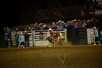 CHRISTIAN, TANNERDSC_7330.JPG