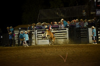 CHRISTIAN, TANNERDSC_7331.JPG