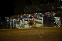 CHRISTIAN, TANNERDSC_7332.JPG