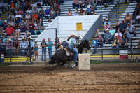 HAUG, KADENCEDSC_5242.JPG