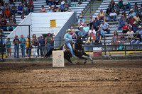HAUG, KADENCEDSC_5243.JPG