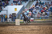HAUG, KADENCEDSC_5244.JPG