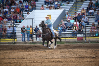 HAUG, KADENCEDSC_5245.JPG