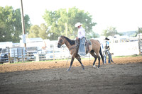 HEMMINGSON, GRADYDSC_6010.JPG