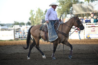HEMMINGSON, GRADYDSC_6013.JPG