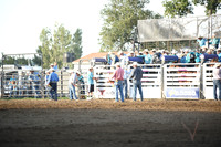 HEMMINGSON, GRADYDSC_6014.JPG