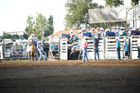 HEMMINGSON, GRADYDSC_6015.JPG
