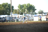 HEMMINGSON, GRADYDSC_6016.JPG