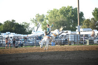 HEMMINGSON, GRADYDSC_6018.JPG