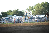 HEMMINGSON, GRADYDSC_6019.JPG