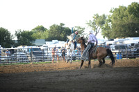 HEMMINGSON, GRADYDSC_6020.JPG
