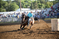 HENLEY, MACKDSC_5568.JPG