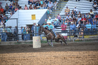 HENLEY, MACKDSC_5571.JPG