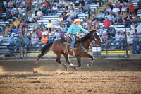 HENLEY, MACKDSC_5575.JPG