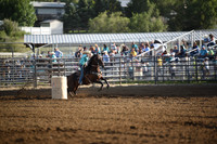 HENLEY, MACKDSC_5574.JPG