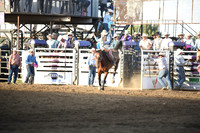HUGHSON, CY GORDONDSC_6060.JPG