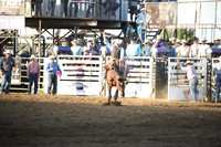 HUGHSON, CY GORDONDSC_6061.JPG