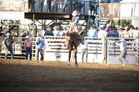HUGHSON, CY GORDONDSC_6062.JPG