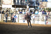 HUGHSON, CY GORDONDSC_6063.JPG