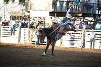 HUGHSON, CY GORDONDSC_6064.JPG