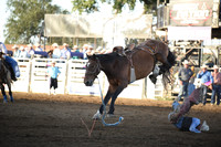 HUGHSON, CY GORDONDSC_6065.JPG