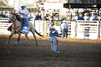 HUGHSON, CY GORDONDSC_6066.JPG