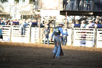 HUGHSON, CY GORDONDSC_6067.JPG