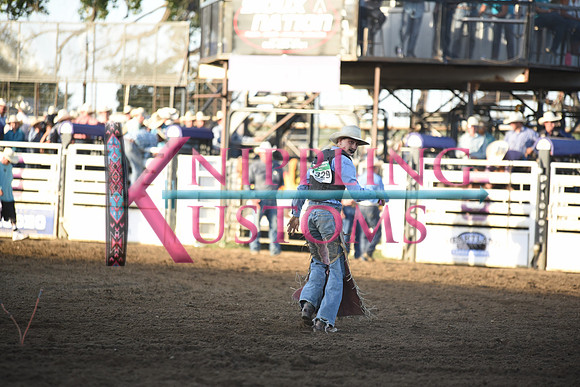 HUGHSON, CY GORDONDSC_6067.JPG