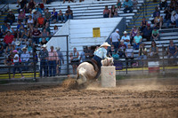 JOHNSON, SIDNEYDSC_5058.JPG