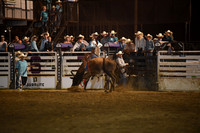 KELLER, THANEDSC_7318.JPG